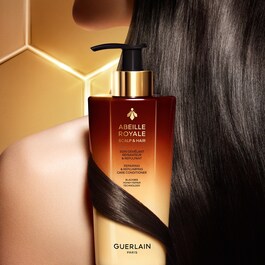 Abeille Royale - Onarıcı ve Dolgunlaştırıcı Bakım