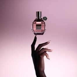 Flowerbomb - Eau de Parfum