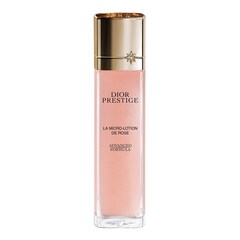 Dior Prestige La Micro-Lotion de Rose Advanced Formula - Yüz Losyonu, DIOR