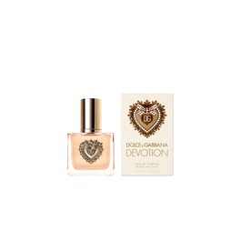 Devotion - Eau de Parfum 