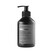 250 ml