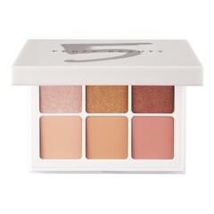 Snap Shadows - Göz Farı Paleti, FENTY BEAUTY