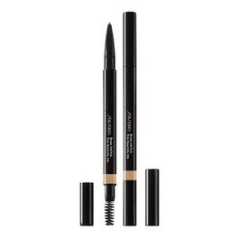  Brow InkTrio 04