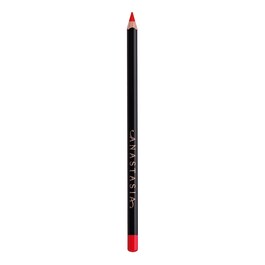 Lip Liner - Dudak Kalemi