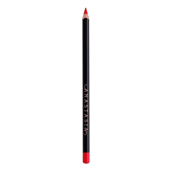 Lip Liner - Dudak Kalemi, ANASTASIA BEVERLY HILLS