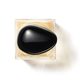 Privé Gardenia Antigua - Eau de Toilette