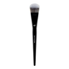 Pinceau Pro - Fondöten Fırçası #47, SEPHORA COLLECTION