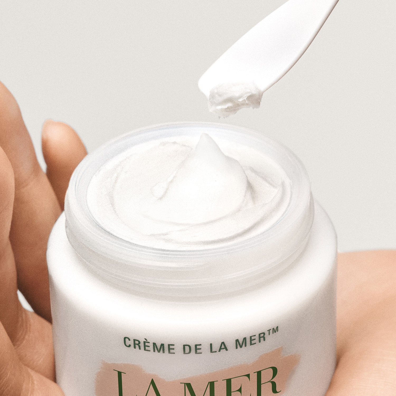 Moisturizing cream on sale