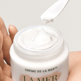 The Moisturizing Cream - Nemlendirici Krem