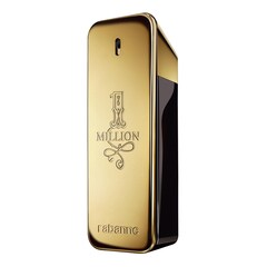 1 Million - Eau de Toilette, PACO RABANNE