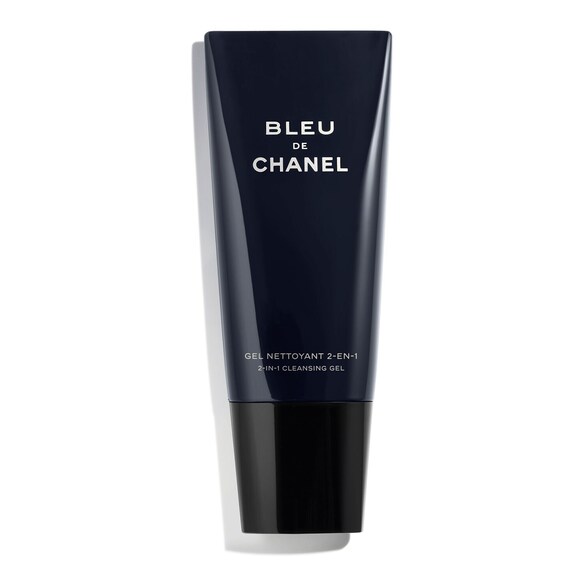 BLEU DE CHANEL -  Temizleyici Jel, CHANEL