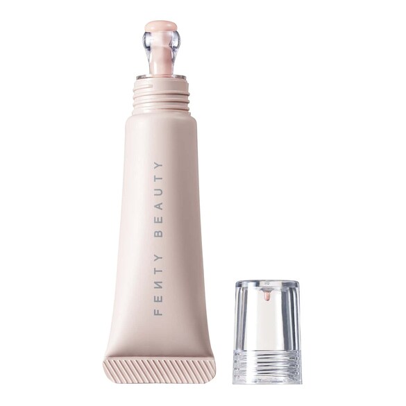 Bright Fix - Göz Aydınlatıcı, FENTY BEAUTY