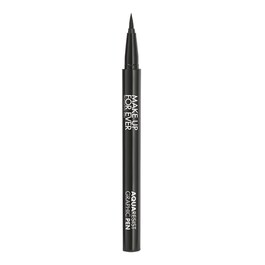 Aqua Resist Graphic Pen - Eyeliner