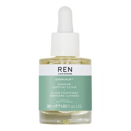 Evercalm™ - Bariyer Onarıcı İksir