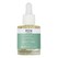 30 ml