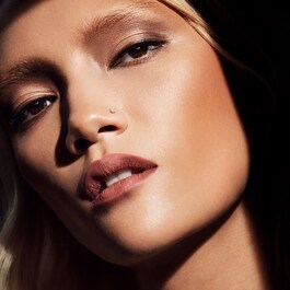 Pro Filt’r Instant Retouch Setting Powder - Sabitleyici Pudra