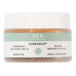 Evercalm Overnight Recovery Balm- Gece Onarıcı Krem