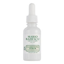 Clarifying Serum - Arındırıcı Serum
