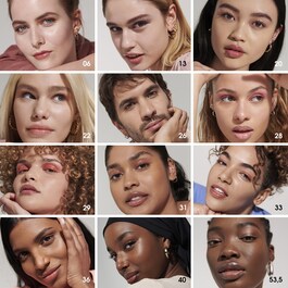 Best Skin Ever Glow Concealer - Kapatıcı