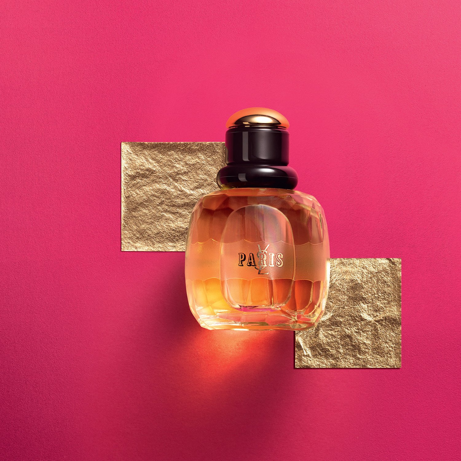 Paris Eau de Parfum YVES SAINT LAURENT SEPHORA