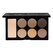 EYE BASICS PALETTE-19 LIGHT US