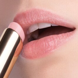 Pure Color Envy Replenishment Lip Balm - Yenileyici Dudak Balmı