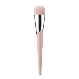 Full-Bodied Foundation Brush - Fondöten Fırçası