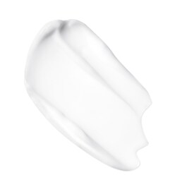 Dior Hydra Life Crème Sorbet Intense - Nemlendirici ve besleyici krem