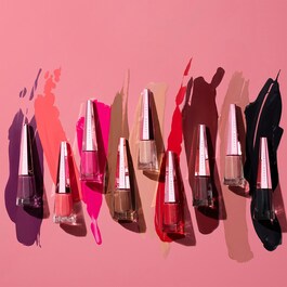 Stunna Lip Paint - Likit Ruj