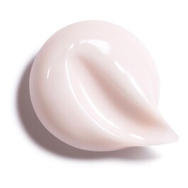 LE LIFT RICH CREAM -  Pürüzsüzleştirici Ve Sıkılaştırıcı Krem