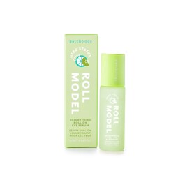 Brightening Roll-on Eye Serum - Göz Serumu