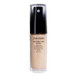 Synchro Skin Glow - Aydınlatıcı Fondöten SPF20