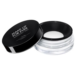 Poudre Ultra HD Libre - Toz Pudra