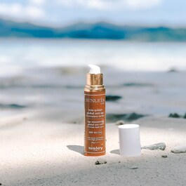 Sunleÿa G.E. - Yaşlanma Karşıtı Güneş Bakımı SPF 50+