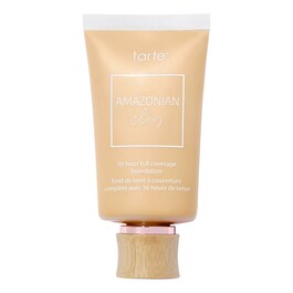 Amazonian Clay - 16 Saat Tam Kapatıcı Fondöten