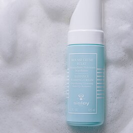 Mousse Creme Eclat - Köpük Temizleyici