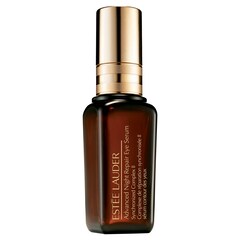 Advanced Night Repair - Göz Serumu, ESTÉE LAUDER