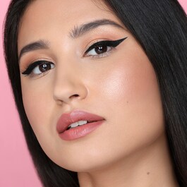 LIFE LINER DUO EYELINER
