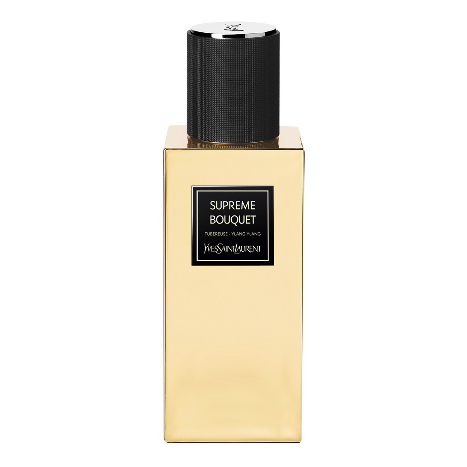 Perfume clearance supreme bouquet