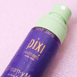 Dream-y Mist