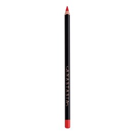 Lip Liner - Dudak Kalemi