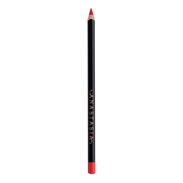 Lip Liner - Dudak Kalemi, ANASTASIA BEVERLY HILLS
