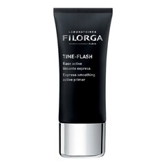 Time-Flash - Anında Pürüzsüzleştirici Etkili Aktif Baz, FILORGA