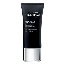 Time-Flash - Anında Pürüzsüzleştirici Etkili Aktif Baz