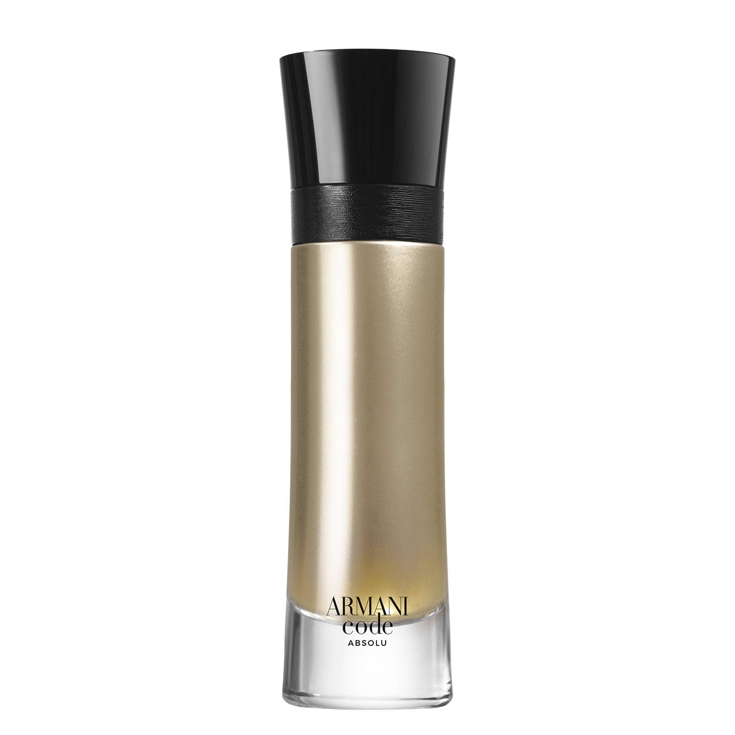 Giorgio armani hot sale absolu sephora