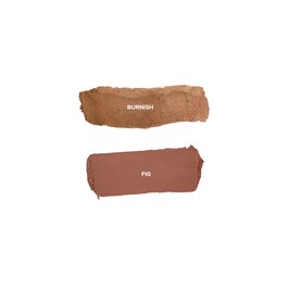 Soft Nude Eyes - Mini Krem Stick İkilisi