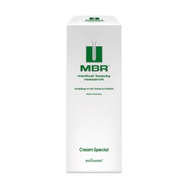 Biochange Cream Special 
