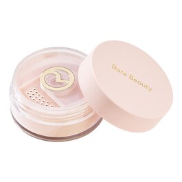 Always An Optimist Soft Radiance - Sabitleyici Pudra