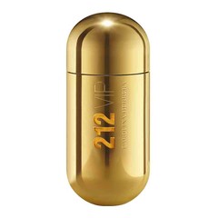 212 VIP - Eau de Parfum, CAROLINA HERRERA