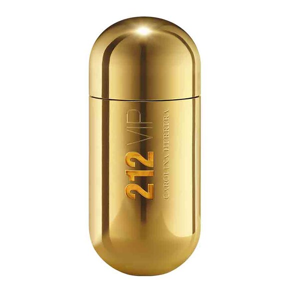 212 VIP - Eau de Parfum, CAROLINA HERRERA